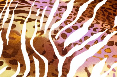 doku dantel. iyi bir açık kumaş, pamuk veya ipek, genellikle birini döngü, büküm veya desenleri iplik örgü tarafından yapılan ve özellikle hazır giyim süsleme için kullanılan.