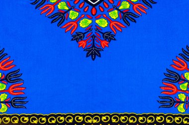 doku, tekstil, kumaş, kumaş, malzeme, doku. Stüdyo fotoğrafı kumaş