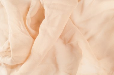 doku, tekstil, kumaş, kumaş, malzeme, doku. Stüdyo fotoğrafı kumaş