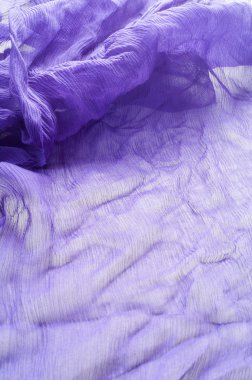 kumaş dokusu. doku, tekstil, kumaş, malzeme,