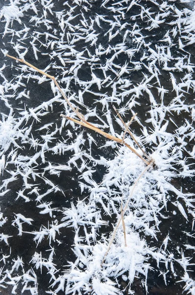 Textureis Struktur Gebäude Konstruktion Stoff Zustand Textur Die Haptik Das — Stockfoto