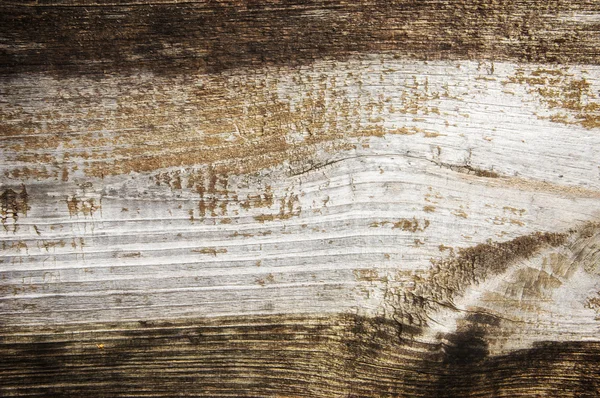 Текстура деревянного дома . — стоковое фото