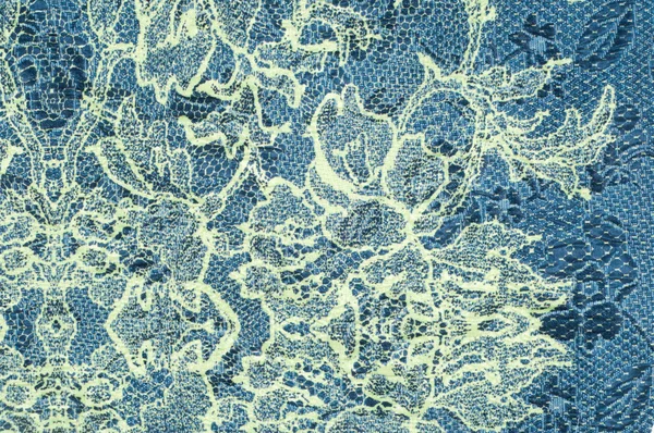 Textura de tela. tejido, textil, tela, material , — Foto de Stock
