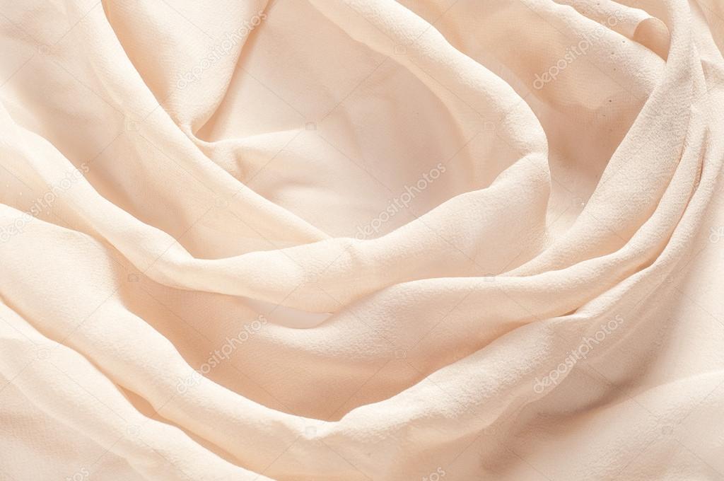 tissue, textile, cloth, fabric, material, texture