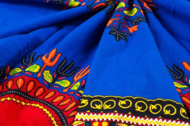 doku, tekstil, kumaş, kumaş, malzeme, doku. Stüdyo fotoğrafı kumaş