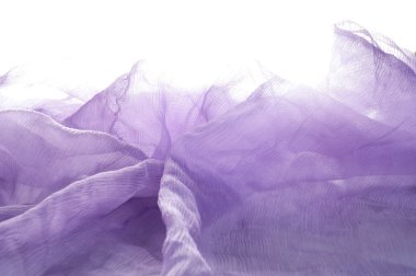 doku dantel. iyi bir açık kumaş, pamuk veya ipek, genellikle birini döngü, büküm veya desenleri iplik örgü tarafından yapılan ve özellikle hazır giyim süsleme için kullanılan.