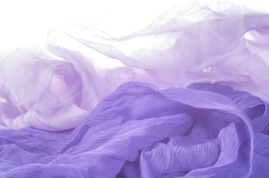 doku, tekstil, kumaş, kumaş, malzeme, doku. Stüdyo fotoğrafı kumaş