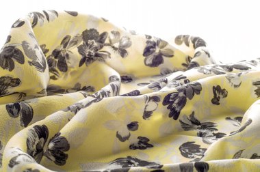 kumaş dokusu. doku, tekstil, kumaş, kumaş, malzeme, textur