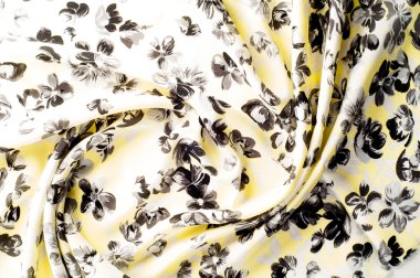 doku, tekstil, kumaş, kumaş, malzeme, doku