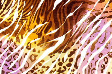 doku dantel. iyi bir açık kumaş, pamuk veya ipek, genellikle birini döngü, büküm veya desenleri iplik örgü tarafından yapılan ve özellikle hazır giyim süsleme için kullanılan.