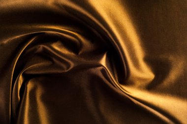 kumaş dokusu. doku, tekstil, kumaş, malzeme,