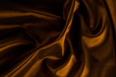 kumaş dokusu. doku, tekstil, kumaş, malzeme,