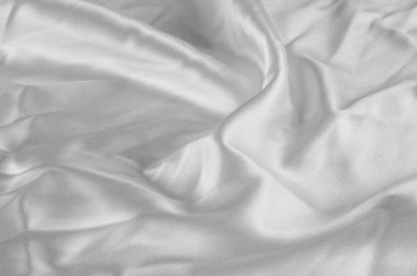 doku, tekstil, kumaş, kumaş, malzeme, doku