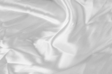 doku, tekstil, kumaş, kumaş, malzeme, doku. Stüdyo fotoğrafı kumaş