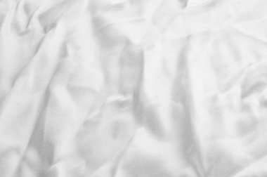 doku, tekstil, kumaş, kumaş, malzeme, doku. Stüdyo fotoğrafı kumaş