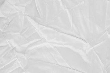 doku, tekstil, kumaş, kumaş, malzeme, doku