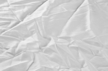 doku, tekstil, kumaş, kumaş, malzeme, doku