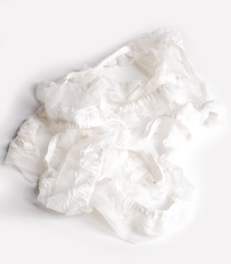 Kumaş dokusu. doku, tekstil, kumaş, dokuma malzeme. Fotoğraf stüdyosunda vurdu. genellikle dokuma veya örme Tekstil lifleri tarafından üretilen kumaş,.