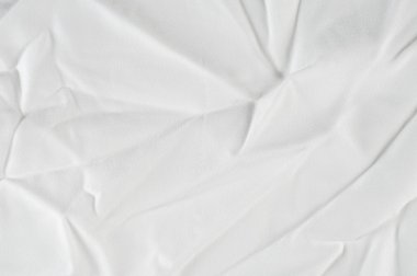 kumaş dokusu. doku, tekstil, kumaş, malzeme,