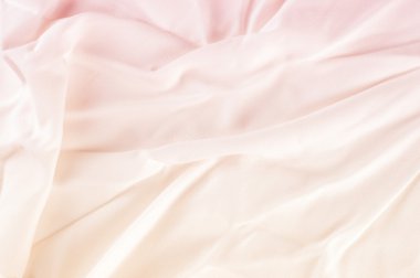 kumaş dokusu. doku, tekstil, kumaş, malzeme,