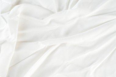 Kumaş dokusu. doku, tekstil, kumaş, dokuma malzeme. Fotoğraf stüdyosunda vurdu. genellikle dokuma veya örme Tekstil lifleri tarafından üretilen kumaş,.