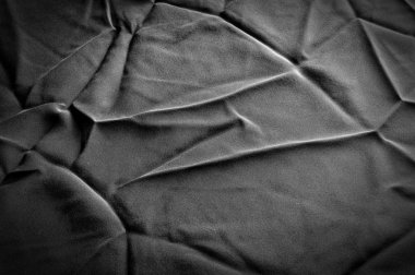 kumaş dokusu. doku, tekstil, kumaş, malzeme,