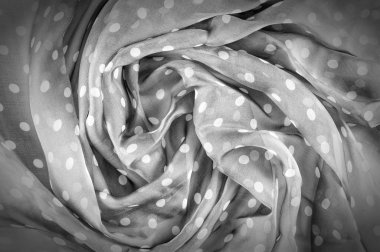 İyi bir açık kumaş