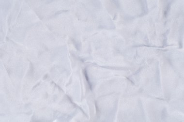 doku dantel. iyi bir açık kumaş, pamuk veya ipek, genellikle birini döngü, büküm veya desenleri iplik örgü tarafından yapılan ve özellikle hazır giyim süsleme için kullanılan.