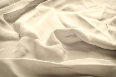 İyi bir açık kumaş