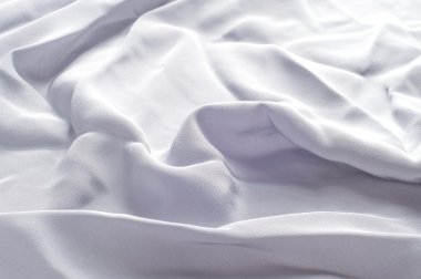 İyi bir açık kumaş