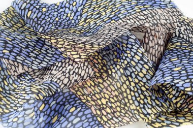 doku, tekstil, kumaş, kumaş, malzeme, doku