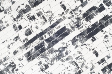 doku, tekstil, kumaş, kumaş, malzeme, doku