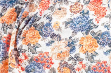 kumaş dokusu. doku, tekstil, kumaş, malzeme,