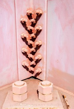 Doku fındık içi. Enerji yayında fotoğrafı 