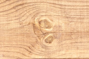 Eski ahşabın dokusu