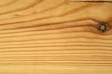 Eski ahşabın dokusu