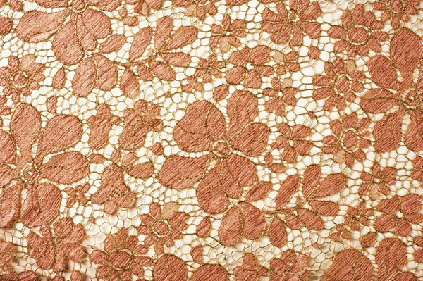 Texture lace — Stock Photo, Image