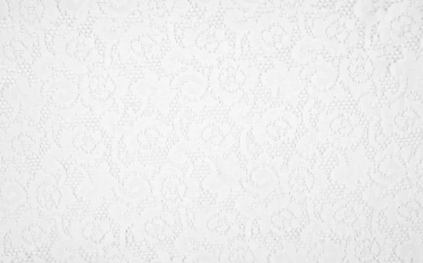 Texture lace — Stock Photo, Image