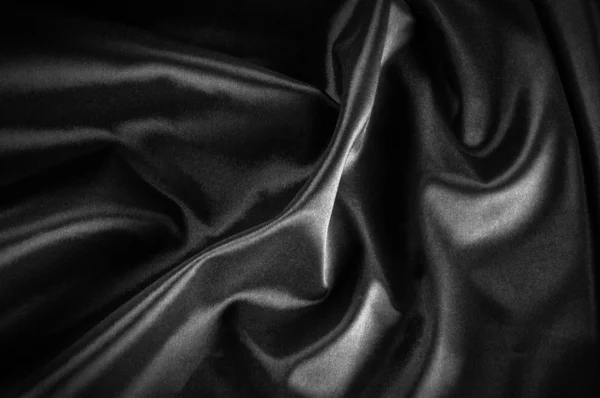 Textura de tela. tejido, textil, tela, material , — Foto de Stock