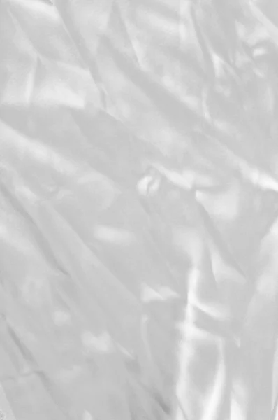 Тканина Текстиль Тканина Тканина Матеріал Текстура Тканина Сфотографована Студії — стокове фото