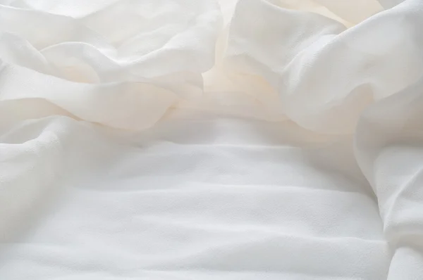 Tissu, textile, tissu, tissu, matériau, texture — Photo