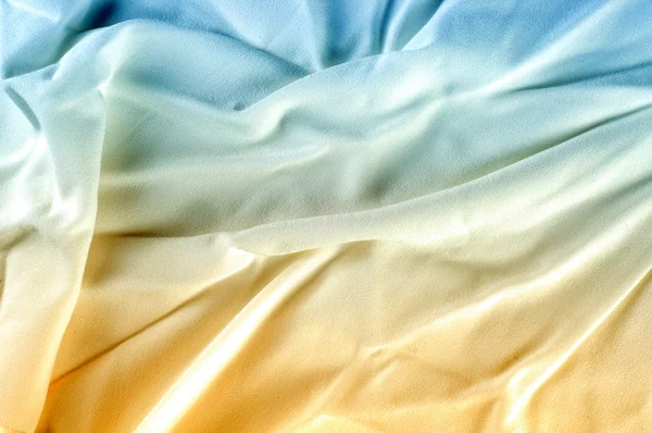 Texture de tissu. tissu, textile, tissu, matériel , — Photo