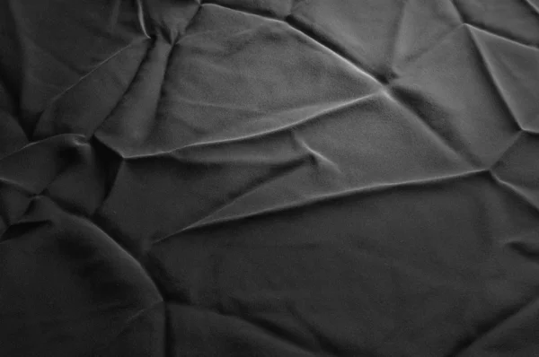 Texture de tissu. tissu, textile, tissu, matériel , — Photo