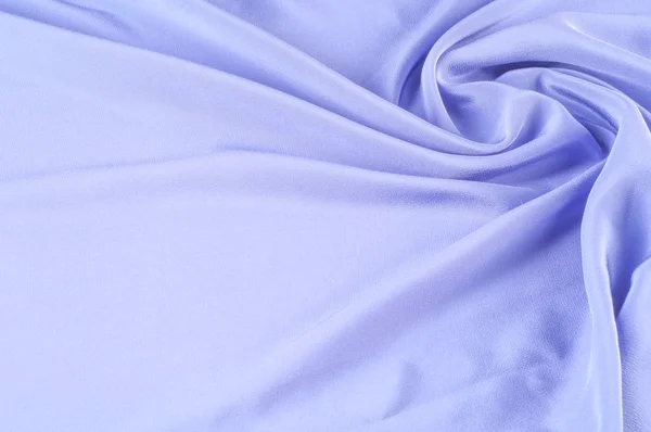 Tisu, tekstil, kain, kain, bahan, tekstur — Stok Foto