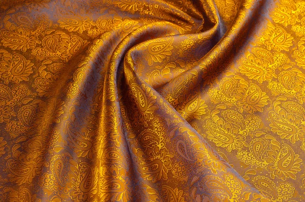 Texture Fabric — Stock Photo, Image