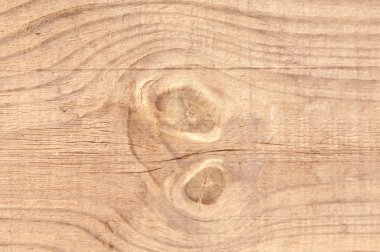 Doku eski ahşap yapı. 