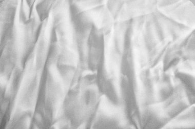 doku, tekstil, kumaş, kumaş, malzeme, doku. Stüdyo fotoğrafı kumaş