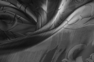 kumaş dokusu. doku, tekstil, kumaş, malzeme,