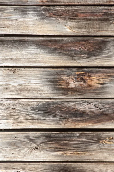 Textura Dřeva Staré Struktury — Stock fotografie