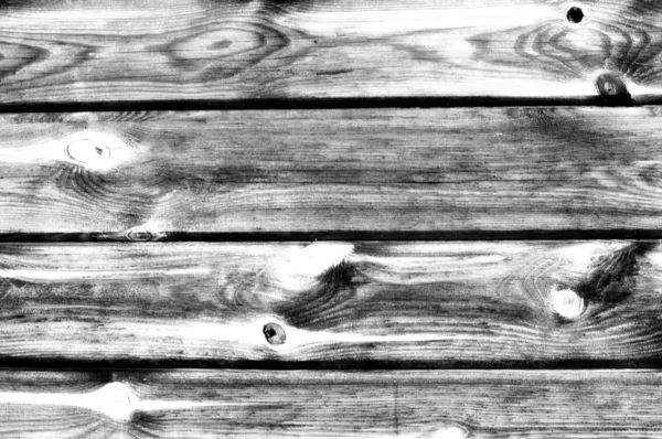 Texture Old Wood Structure — Stock Photo, Image